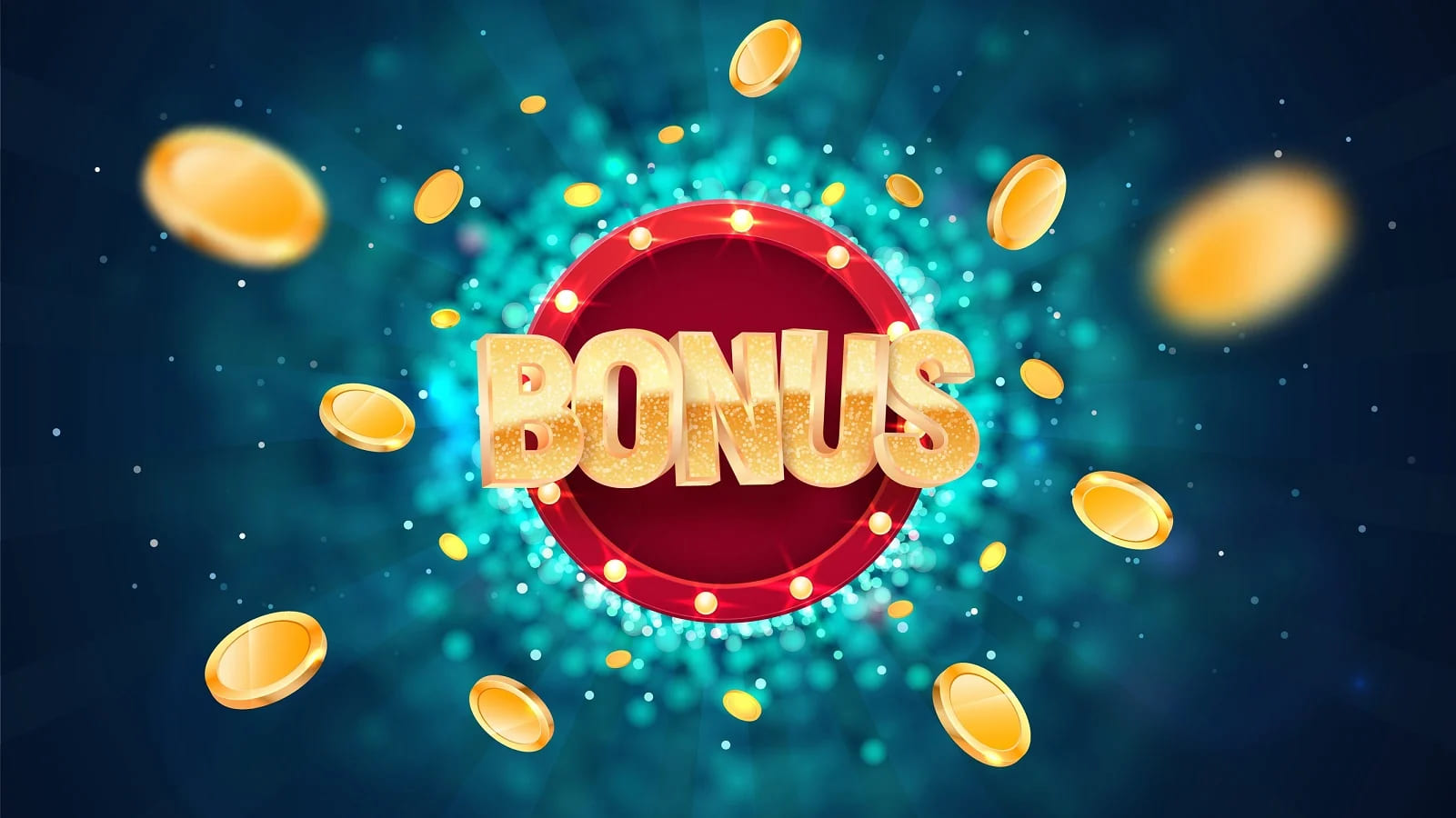 mostbet-casino-bonus