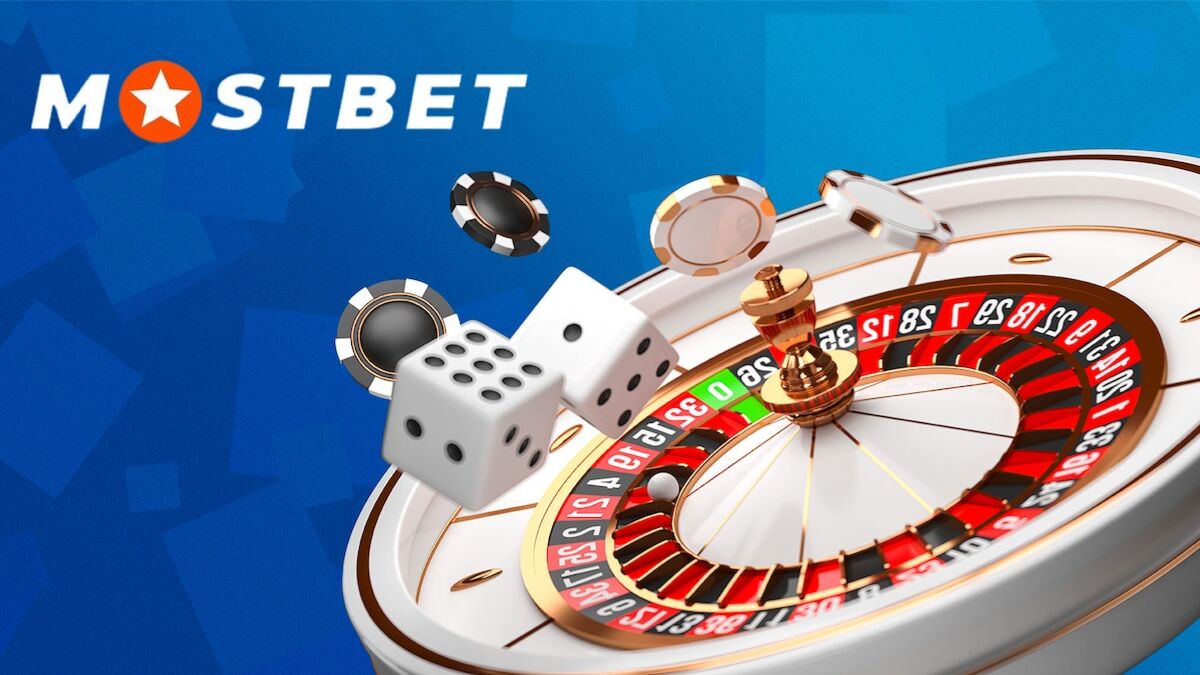 mostbet-casino-obhod-blokirovok